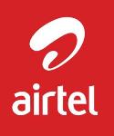 Bharti_Airtel_300