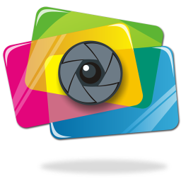 Top 5 smartphone camera apps 5 Camera360 copy