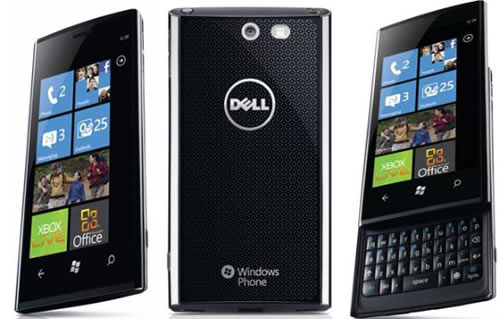 Dell-Venue-Pro