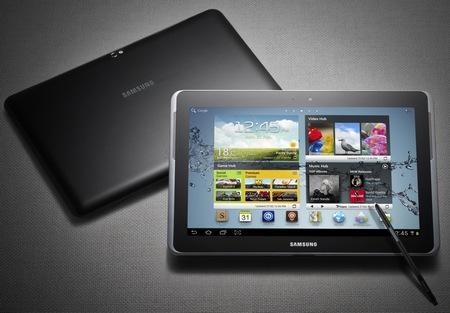 Galaxy-Tab-2.0