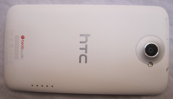 HTC One X review: A Quad-core fantasy come true! 5 HTC-One-X-10