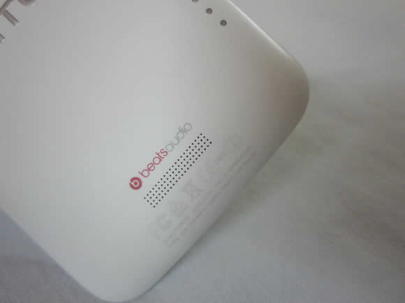 HTC One X review: A Quad-core fantasy come true! 12 HTC-One-X-17