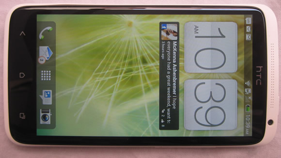 HTC One X review: A Quad-core fantasy come true! 2 HTC-One-X-6