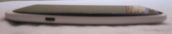 HTC One X review: A Quad-core fantasy come true! 3 HTC-One-X-8