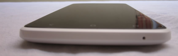 HTC One X review: A Quad-core fantasy come true! 4 HTC-One-X-9