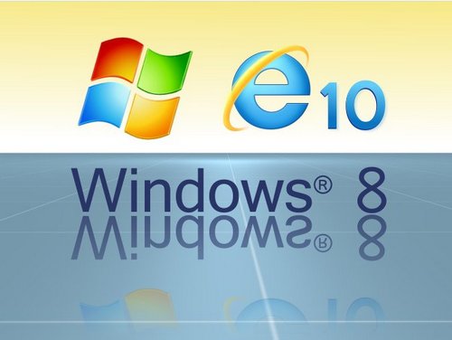 Top 5 features of the Windows Phone 8 OS 4 IE-10