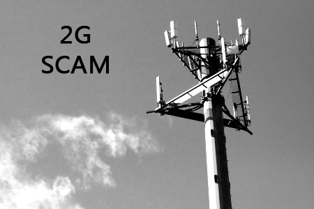 2g-scam-tower