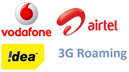 3G-roaming-pact