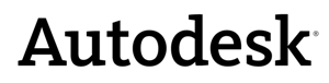 AutoCAD coming soon for Android devices 1 AUTODESK_logo