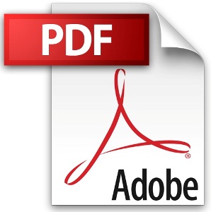 AdobePDFicon