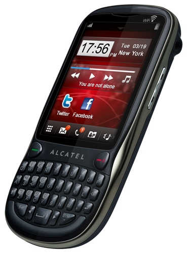 Alcatel_OT_806