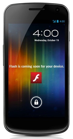 Android-ICS-flash-coming-soon copy