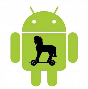 Android-trojan-horse1