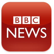BBC News App launched for Android 1 BBC-News-