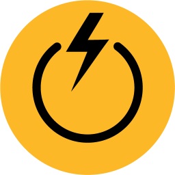 BOLT logo