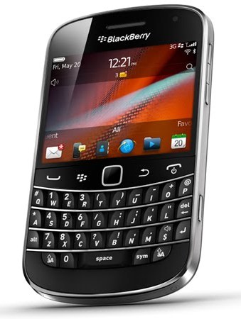 Blackberry-Bold-9900