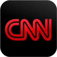 CNN-App-icon