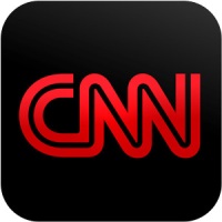 CNN launches free App for Android 1 CNN-App-icon