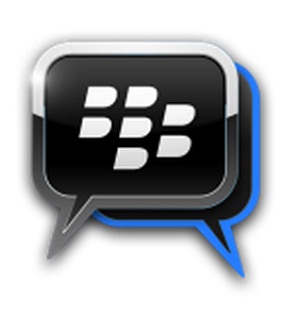 RIM launches BlackBerry Messenger 6 1 Download-Blackberry-Messenger-6