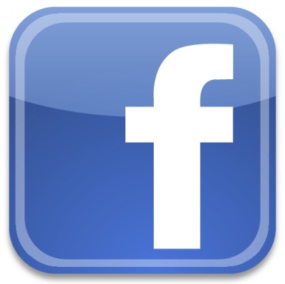 Facebook for Android updates, brings in the new Timeline feature 1 Facebook icon