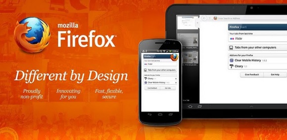 Firefox-banner