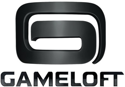 Gameloft  