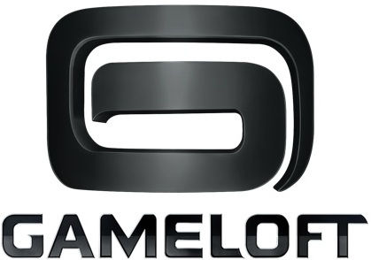 Gameloft