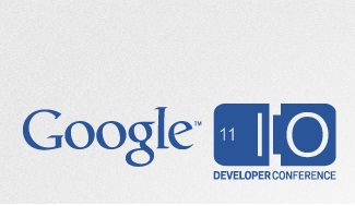 Google-IO-2011 