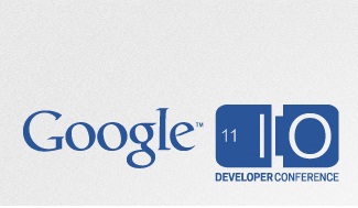 Google I/O event brings Honeycomb update, Ice Cream Sandwich OS, Google Music and more 1 Google-IO-2011