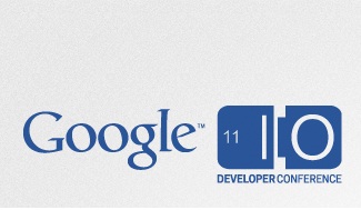 Google-IO-2011