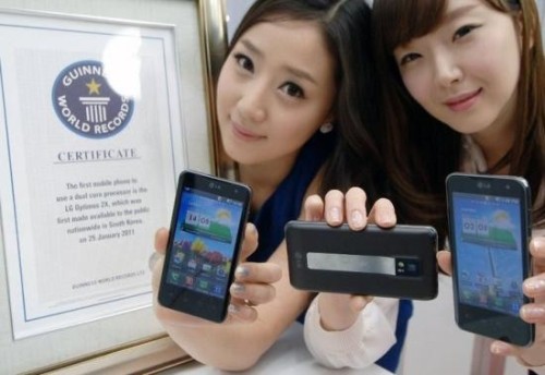 Guinness-Records-certifies-the-Optimus-2X-as-the-worlds-first-dual-core-smartphone