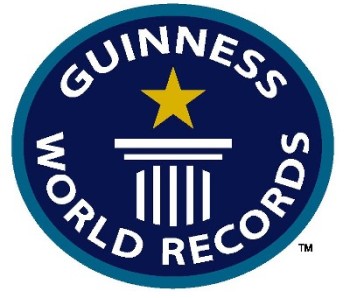 Guinness World Records’ iOS game makes you reach the book records 1 Guinness_world_records
