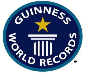 Guinness_world_records