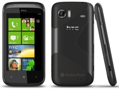 HTC-7-Mozart