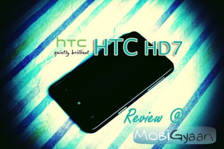 HTC-HD7-review