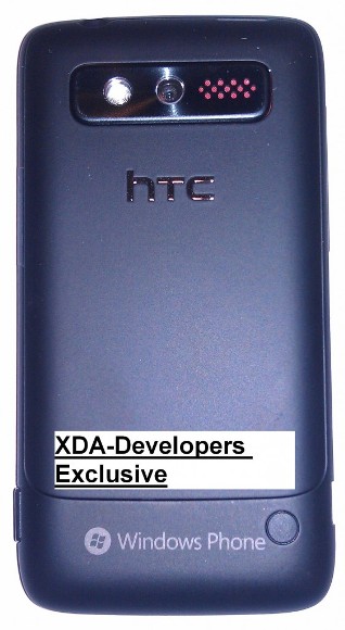 HTC-Mazaa2