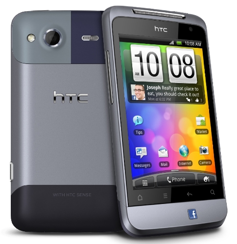 HTC Salsa officially announced in India 1 HTC_Salsa
