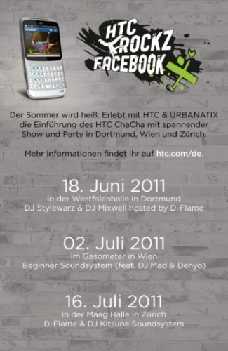 HTC_chcha_party_german