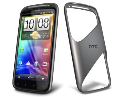 HTC announces a new Smart Phone: The HTC Sensation 4G 1 HTC_sensation_4g