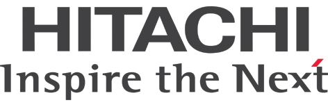Hitachi_logo  