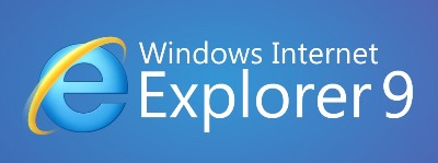 IE9 for Windows Phone Mango to have improved features 1 IE-9