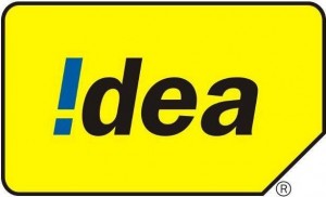 Idea launches new recharge offers and VAS services in Jammu and Kashmir 1 Idea-Logo-