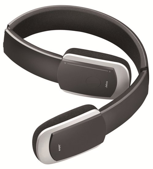 Jabra HALO2