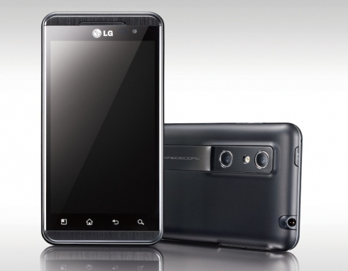 LG-Optimus-3D_copy