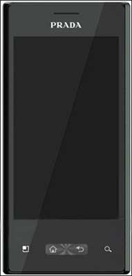 LG Prada K2 leaks in a video 1 LG-Prada-K2
