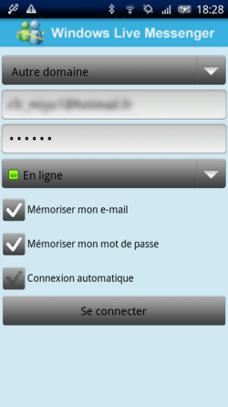 Live_Messenger-on-Android1