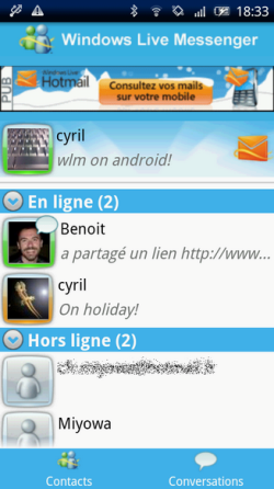 Live_Messenger-on-Android2