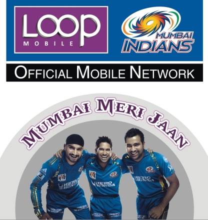Loop_Mobile_-_Mumbai_Meri_Jaan