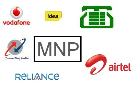 Mobile Number Portability reaches 10 million customers 1 MNP-1