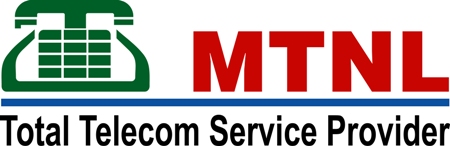 MTNL Delhi regularizes ‘All-in-1-Paisa’ plan 1 MTNL-LOGO-1